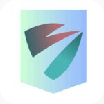 دانلود فیلترشکن های قوی و پرسرعت موبایل