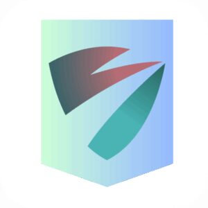 com.vanishvpnpro.vpnapp فیلتر شکن قوی با لینک مستقیم اندروید Vanish VPN PRO