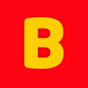 فیلتر شکن قوی با لینک مستقیم اندروید Дядя Ваня VPN