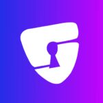 دانلود فیلترشکن های قوی و پرسرعت موبایل