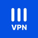 دانلود فیلترشکن های قوی و پرسرعت موبایل