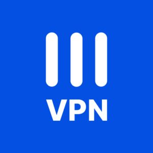 دریافت VPN 111: IP Address Changer