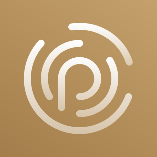 فیلتر شکن پرسرعت Protelion VPN