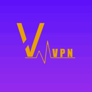 لینک مستقیم VITAL VPN