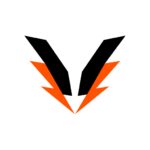 دانلود فیلترشکن های قوی و پرسرعت موبایل