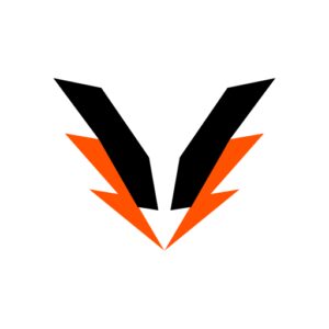 دانلود رایگان Viva VPN