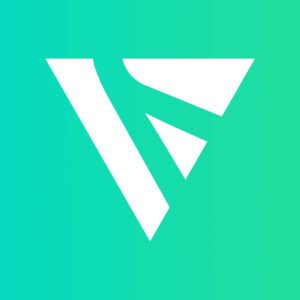 com.vlink.vpn.android لینک مستقیم VLinkVPN – 保护网络隐私支持回国线路