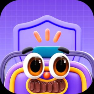 نصب Vortexa VPN