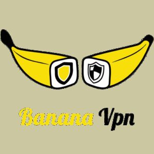com.vpn.bananavpn نصب Banana VPN