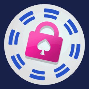 com.vpn.casino فیلترشکن VPN Casino