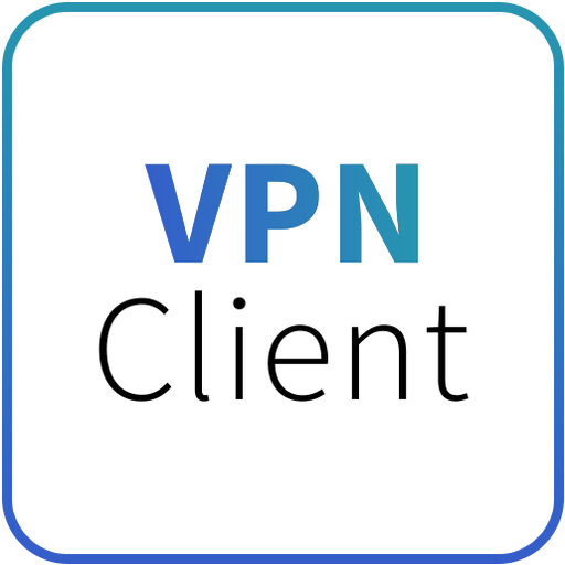 دانلود فیلترشکن قوی و پرسرعت VPNClient
