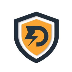دانلود وی‌پی‌ان Decrypt VPN – Private & Secure