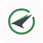 دانلود فیلترشکن های قوی و پرسرعت موبایل