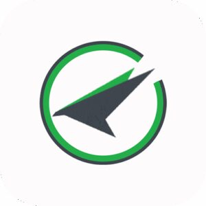 دانلود فیلترشکن قوی و پرسرعت Dora Fast VPN