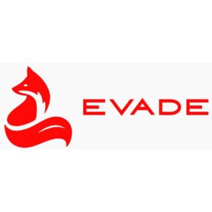 فیلتر شکن قوی با لینک مستقیم اندروید EVADEVPN