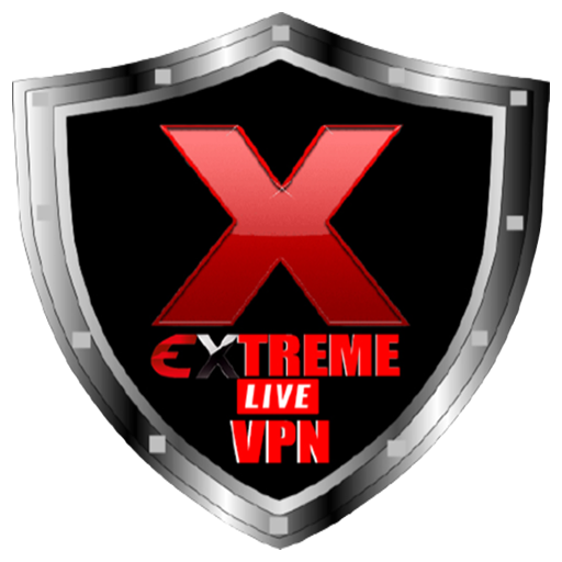 فیلترشکن ExtremeLiveVPN