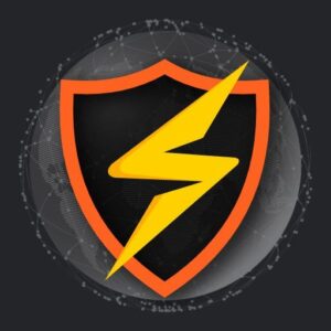 نصب فیلتر شکن قوی RavoVPN – Secure VPN Proxy