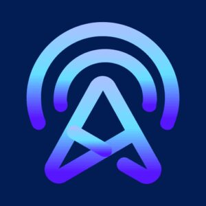 دانلود فیلترشکن قوی و پرسرعت Flying Network – Secure VPN