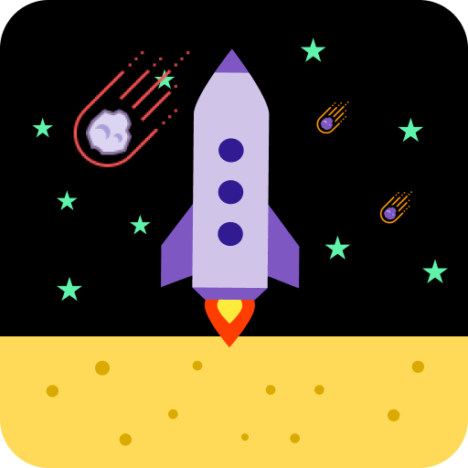 وی‌پی‌ان Space VPN – Unlimited VPN