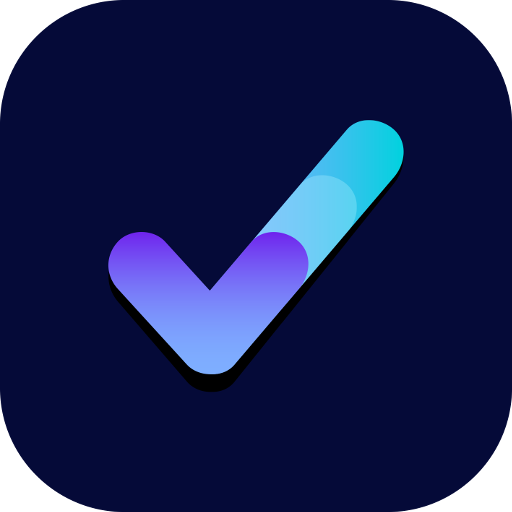 دانلود فیلترشکن نامحدود vpnify – Unlimited VPN Proxy