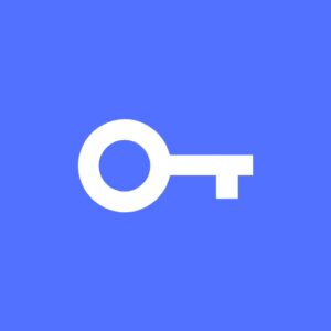 لینک مستقیم VPN Master – Open Your Freedom