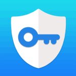 دانلود فیلترشکن های قوی و پرسرعت موبایل