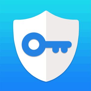 دانلود وی‌پی‌ان Secure VPN: Fast & Private VPN