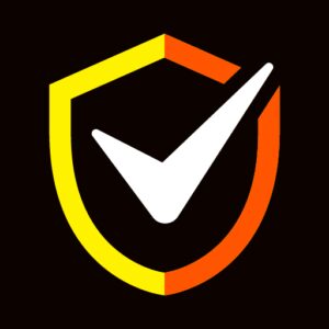دانلود Tikgram -تیک گرام