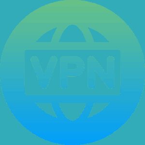 نصب فیلتر شکن قوی LightSpeed VPN