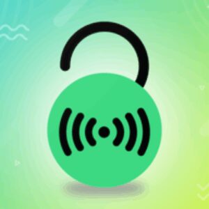 دانلود iLove VPN Super Fast Proxy VPN