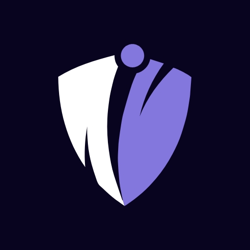 com.vpn.iprovpn فیلتر شکن پرسرعت iProVPN: Fast & Secure VPN