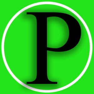 وی‌پی‌ان پرسرعت siphon pro : VPN Fast & Secure