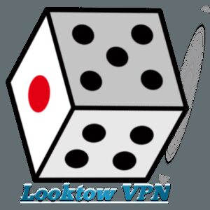 وی‌پی‌ان پرسرعت Looktow VPN
