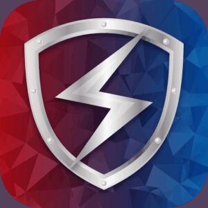 لینک مستقیم Mag Net – VPN