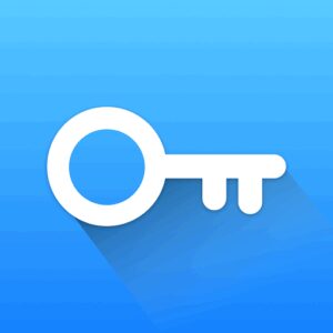 لینک مستقیم VPN Proxy – Safe & Fast VPN