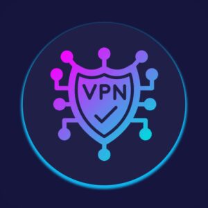 دانلود مستقیم SPEED VPN