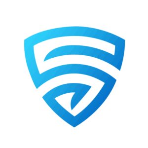 فیلتر شکن پرسرعت SwiftShield VPN: Secure & Fast