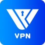 دانلود فیلترشکن های قوی و پرسرعت موبایل