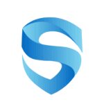 دانلود فیلترشکن های قوی و پرسرعت موبایل