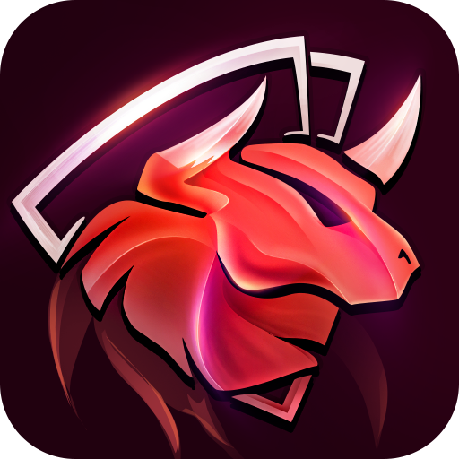 دانلود فیلترشکن نامحدود Fast & Strong VPN : OX VPN