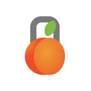 نصب PeachVPN