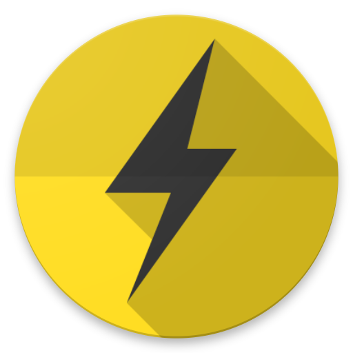 دانلود فیلترشکن نامحدود Power VPN : Fast & Secure VPN