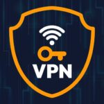 دانلود فیلترشکن های قوی و پرسرعت موبایل