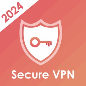 دانلود وی‌پی‌ان Secure Path VPN 2024