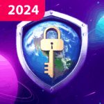 دانلود فیلترشکن های قوی و پرسرعت موبایل