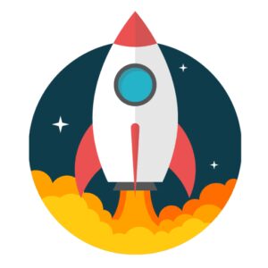 فیلتر شکن پرسرعت Rocket VPN – Smart & Security