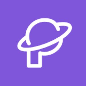 دانلود Planet Proxy – fastest VPN
