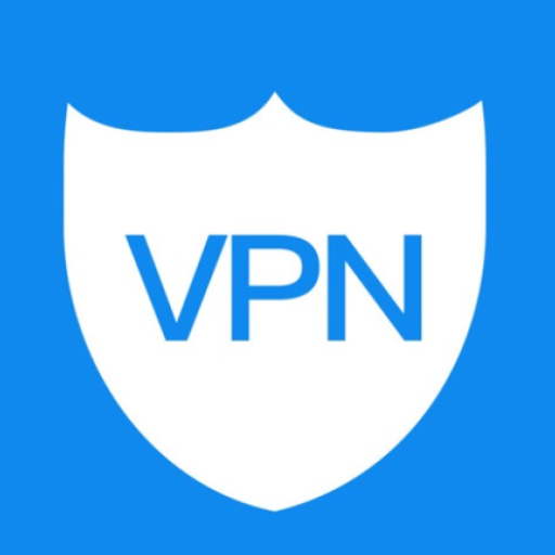 فیلتر شکن قوی با لینک مستقیم اندروید VPN Master – Secure VPN Proxy
