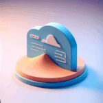 دانلود فیلترشکن های قوی و پرسرعت موبایل