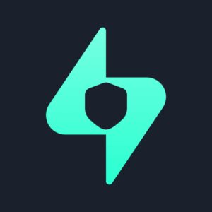 دانلود مستقیم Max VPN – Fast&Safe
